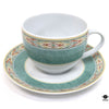 Wedgwood China Set
