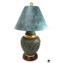  Wildwood Lamp