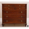 Ethan Allen Chest of Drawers