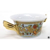 Versace Cup & Saucer (Set)
