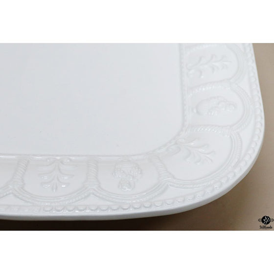 San Marco Cake Stand