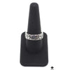 James Avery Ring