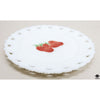 Kemple Plate