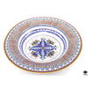 Williams Sonoma Bowl