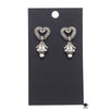 Brighton Earrings