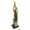 Statuary