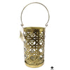 Southern Living Candle Holder