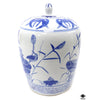 Urn