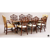 Baker Dining Set