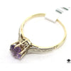 10k Ring