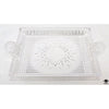 Waterford Tray