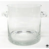 Tiffany & Co Ice Bucket
