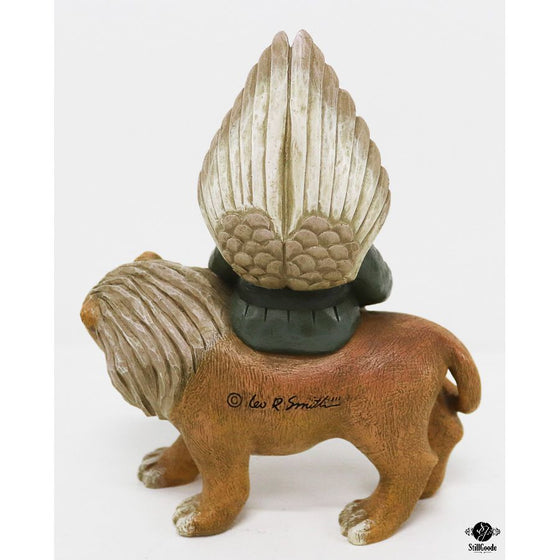 Midwest of Cannon Falls Christmas