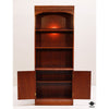 Hooker Bookcase