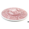 Spode Trivet