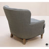 Chairs (Pair)