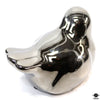 Figurine