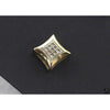10k Earrings