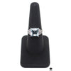 14k Ring