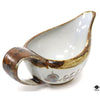 Ken Edwards Gravy Boat