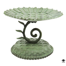  MacKenzie-Childs Statuary