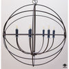 Restoration Hardware Chandelier