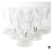 Waterford Stemware