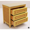 Henry Link Chest of Drawers