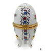 Trinket Box