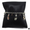 Brighton Bracelet