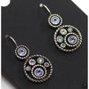 Brighton Earrings