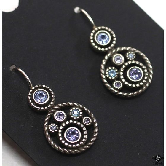 Brighton Earrings