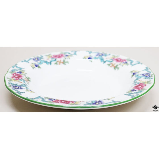 Royal Doulton China Set