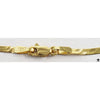 18k Necklace