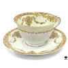 Noritake China Set