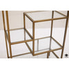 Four Hands Etagere