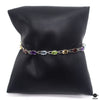 Sterling Bracelet