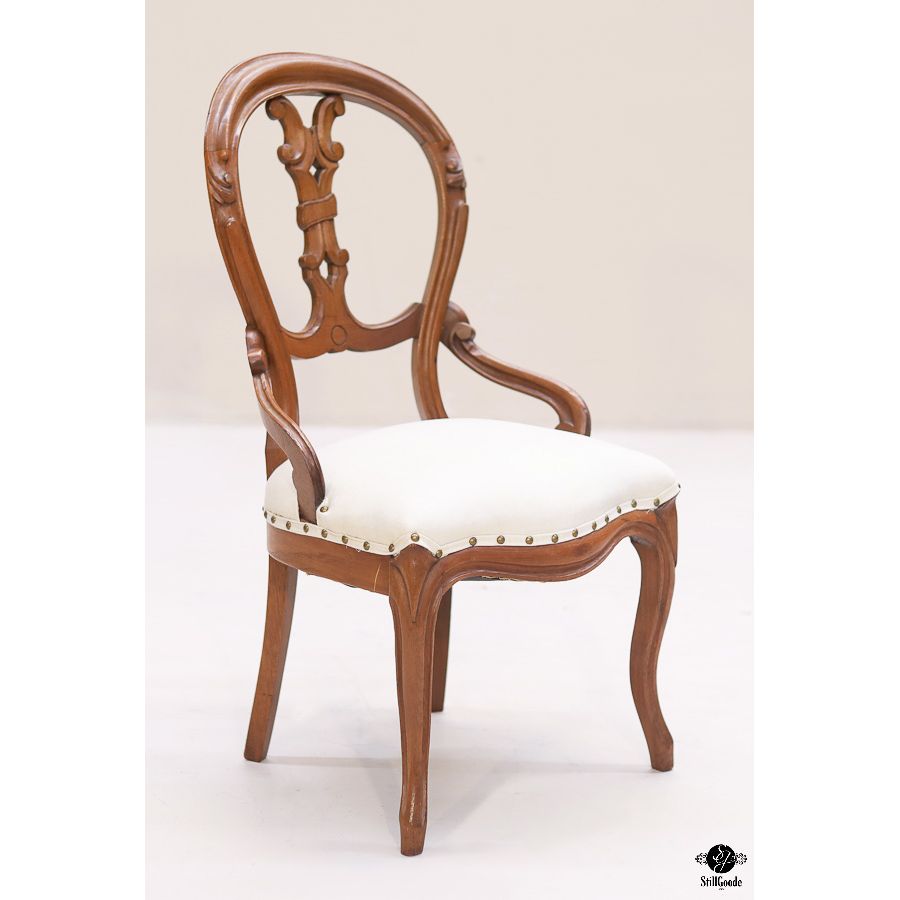 Chair Set