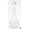 Towle Decanter