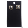 Sterling Earrings