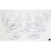 Marquis Waterford Stemware