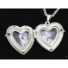 Brighton Necklace