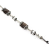 Brighton Necklace