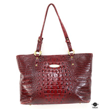  Brahmin Purse