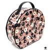 Kate Spade Travel Bag