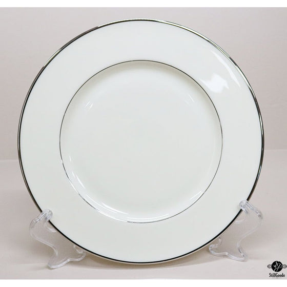 Lenox China Set