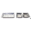 Michael Aram Tray