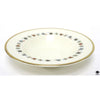 Minton China Set
