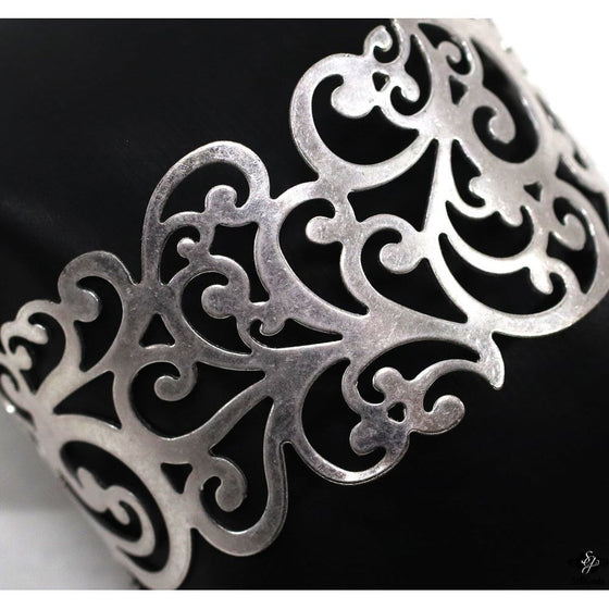 Park Lane Bracelet
