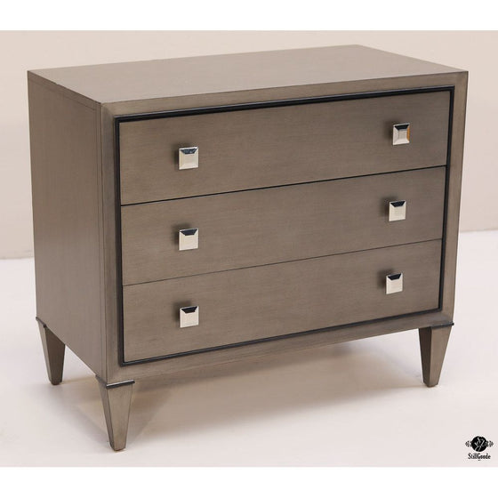 Lexington Nightstands (Pair)